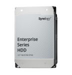 HDD|SYNOLOGY|Serial ATA|3.5 "|Buffer 512 MB|7200 RPM| 4 TB|HAT5320-4T|HAT5320-4T