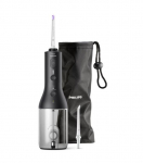 ELECTRIC FLOSSER/HX3826/33 PHILIPS