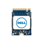 M.2 256GB PCIe NVME CLASS 35 2230