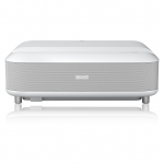 EPSON EH-LS650W Laser Projector