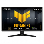 ASUS TUF VG249Q5A Gaming Display 60,5 cm (23.8")
