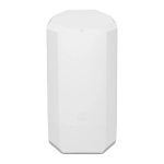 Teltonika &middot; Router &middot; OTD500 &middot; 5G Outdoor Router