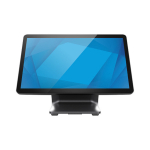 elo Touchscreen Monitor 1304L 13,3"FullHD 1920x1080 stand