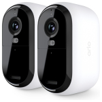 ARLO Essential 3 2K Security Camera