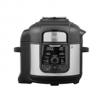 Ninja OP500EU Foodi Multikocher MAX 7,5L