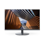 E244F-BK 24IN LCD LED
