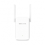 TP-Link Mercusys ME1500X AX1500 Wi-Fi 6 Range Extender