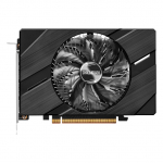 Intel Arc A380 6GB AsRock Challenger ITX GDDR6