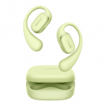HUAWEI FreeArc Green