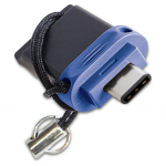 STICK 32GB Verbatim 3.0 Store'n Go Dual Drive USB TypC retail