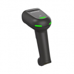 Honeywell 1962G USB KIT: BLACK GP HOUSING