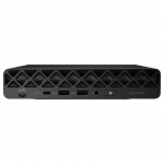 HP PRODESK 4 MINI G1I U5-235T