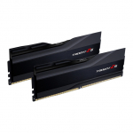 32GB PC 6000 CL36 G.Skill KIT (2x16GB) 32-TZ5K
