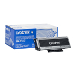 Brother TN-3130 black