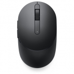 DELL MS5120W Maus kabellos schwarz