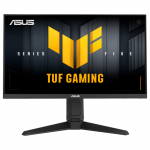 ASUS TUF Gaming VG259QL5A 62.23cm (16:9) FHD HDMI DP