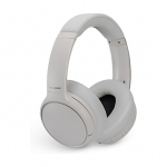 Panasonic RB-M600BE-C sand beige