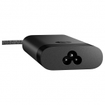 HP Netzteil NB 110W - USB-C - 110Watt