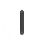 Datalogic Handschlaufe Handschlaufe. 5 Stck. passend fr: Memor 30/35 (94ACC0375)