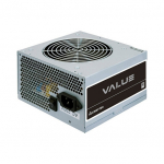 700W Chieftec Netzteil ATX (80+White)Bulk