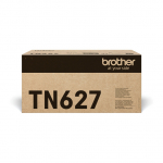 Brother Toner gelb TN-627Y
