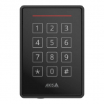 AXIS Zutrittskontrolle A4131-E Reader