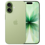 iPhone 17 256GB Salbei