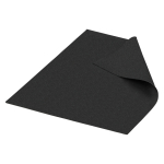 K Thermal Grizzly Carbonaut 51x68x0,2 mm (schwarz)