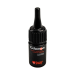 K Thermal Grizzly TG Remove Reinigungsflssigkeit, 10ml