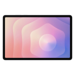 Samsung Galaxy Tab S11 Wi-Fi 12RAM 512GB DE silver