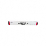 Canon Toner T01 M 8068B001 Magenta bis zu 39.500 Seiten