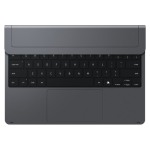 SAMSUNG Pro Keyboard f&uuml;r Galaxy Tab S12+ Black