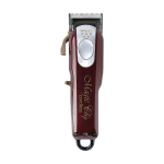 Wahl Clipper 5* Cordless Magic Clip 5V red