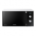 Samsung-HH Mikrowelle/Grill 800W/23Liter - MG23K3614AW/EG *schwarz*
