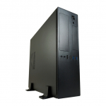 Mini LC-Power 1406MB-TFX-ON