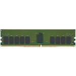 KINGSTON 32GB DDR4 3200MHz Reg ECC x8 Module