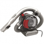BLACK & DECKER | PD1200AV-XJ | Car vacuum cleaner | 560 ml PD1200AV-XJ