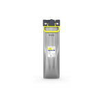 Epson XXL Ink Supply Unit | WorkForce Pro WF-C879R | Ink Cartridge XXL | Yellow