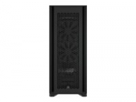 CORSAIR 7000D AIRFLOW Full-Tower ATX PC Case Black