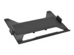 NEOMOUNTS Laptop Desk Holder 11.6-17.3inch