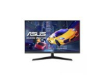 ASUS VY279HGR Eye Care Gaming 27inch IPS WLED FHD 16:9 120Hz 250cd/m2 1ms HDMI D-Sub Black