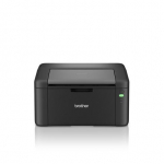 Brother HL-L1240W | Mono | Laser | Printer | Wi-Fi | Maximum ISO A-series paper size A4 | Black