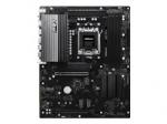 ASROCK B850 Pro-A AM5 DDR5 ATX MB