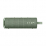 Xiaomi Sound Outdoor | 30 W | Waterproof | Bluetooth | Wireless connection | Portable | Green