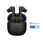Dell | Earbuds | Pro Plus - EB525 | ANC | Noise canceling