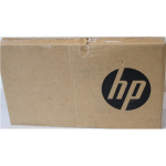 Renew. HP ProBook 460 G11 16 WUXGA AMD R7-7735U/16GB/512GB/AMD Radeon Graphics/WIN11 Pro/ENG kbd/Silver/1Y Warranty | HP | ProBook | 460 G11 | Silver | 16 " | IPS | WUXGA | 1920 &times; 1200 pixels | Anti-glare | AMD Ryzen 7 | 7735U | 16 GB | DDR5 |