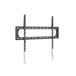 Sunne Wall mount | 60-120-LP Heavy-duty Fixed TV Wall Mount | 60-120 " | Maximum weight (capacity) 120 kg 60-120-LP