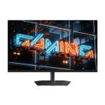 Gigabyte | MO32U24 OLED | 31.5 " | QD-OLED | UHD | 240 Hz | 0.03 ms | 3840 x 2160 pixels