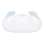 D-Link AX6000 Wi-Fi 6 Smart Mesh Router | D-Link