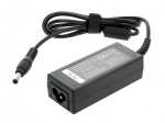 Mitsu Power Suppply Lenovo 20V 2A ZM/LEN202